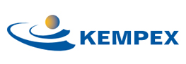 KEMPEX