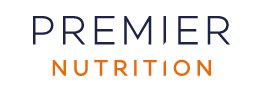 premier nutrition